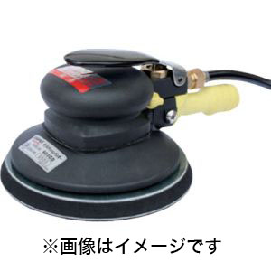 コンパクトツール COMPACT TOOLS コンパクトツール 903CD LPS 吸塵式ダブルアクションサンダー COMPACT TOOLS メーカー直送 代引不可 北海道沖縄離島不可