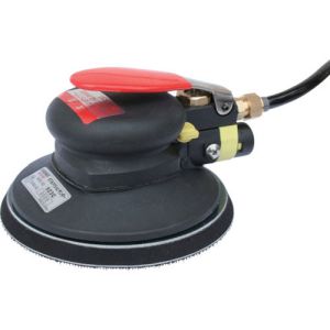 コンパクトツール COMPACT TOOLS コンパクトツール 923C LPS 非吸塵式ダブルアクションサンダー COMPACT TOOLS メーカー直送 代引不可 北海道沖縄離島不可