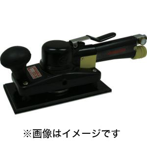 コンパクトツール COMPACT TOOLS コンパクトツール 803C2DCLPS 吸塵式オービタルサンダー COMPACT TOOLS メーカー直送 代引不可 北海道沖縄離島不可