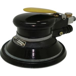 コンパクトツール COMPACT TOOLS コンパクトツール S914GE LPS 吸塵式ワンハンドギアアクションサンダー COMPACT TOOLS メーカー直送 代引不可 北海道沖縄離島不可