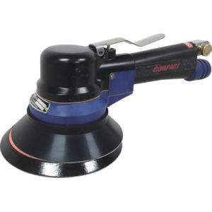 コンパクトツール COMPACT TOOLS コンパクトツール 930CD LPS 吸塵式ダブルアクションサンダー COMPACT TOOLS メーカー直送 代引不可 北海道沖縄離島不可