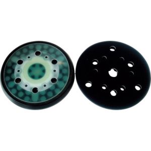 コンパクトツール COMPACT TOOLS コンパクトツール 22967AD S914GE、GES・935G、GS用マジックパッド COMPACT TOOLS