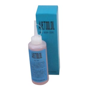 コンパクトツール COMPACT TOOLS コンパクトツール A0002 エアーツールオイル60A-200 COMPACT TOOLS