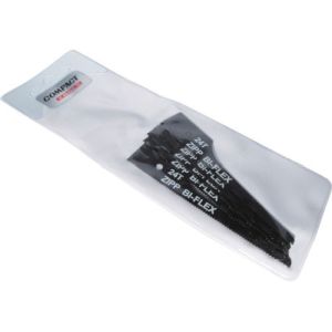 コンパクトツール COMPACT TOOLS コンパクトツール A1002 24T ノコ刃 5枚入 COMPACT TOOLS