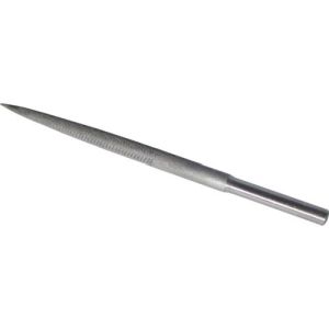 コンパクトツール COMPACT TOOLS コンパクトツール A4031 ヤスリ 丸 COMPACT TOOLS