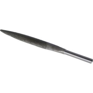 コンパクトツール COMPACT TOOLS コンパクトツール A4032 ヤスリ 半丸 COMPACT TOOLS