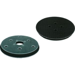 コンパクトツール COMPACT TOOLS コンパクトツール 23357MA 913C 903C 923C用MPパッド COMPACT TOOLS