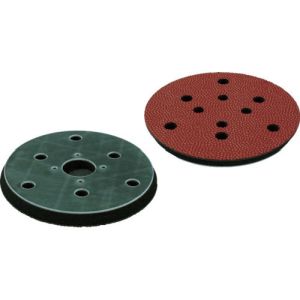 コンパクトツール COMPACT TOOLS コンパクトツール 23356LA 913CD 903CD 923CD 用LPパッド COMPACT TOOLS