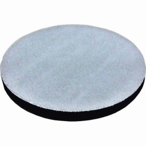 コンパクトツール COMPACT TOOLS コンパクトツール 220703 73×5ネオクッションパッド