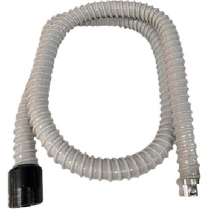 コンパクトツール COMPACT TOOLS コンパクト UH19TA 19ダクトホースセット T 