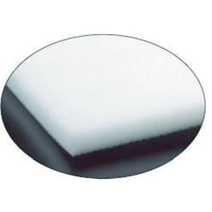 金井重要工業 KANAI 金井重要工業 IJ180R-500X500 給気二次用フィルター 50CMX50CM 50枚 メーカー直送 代引不可 北海道沖縄離島不可