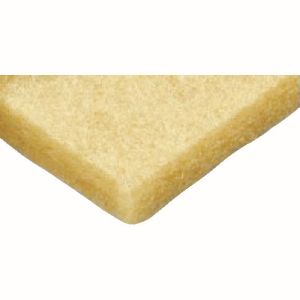 金井重要工業 KANAI 金井重要工業 RF200-500X500 耐熱フィルター 50CMX50CM 40枚 メーカー直送 代引不可 北海道沖縄離島不可