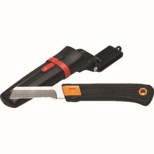 未来工業 ミライ 未来工業 DM-S1B デンコーマックR 電工ナイフ 