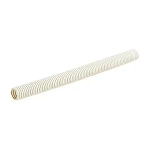 未来工業 ミライ 未来工業 MFS-16 50m ミラフレキSS ベージュ 16mm×50m 1巻