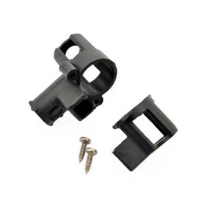 ハイテックマルチプレックス ハイテックマルチプレックス テールフレーム K120 XKK120-018