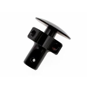 ハイテックマルチプレックス ハイテックマルチプレックス ローターヘッド K123 XKK123-001