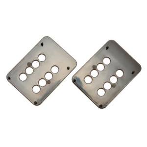 ハイテックマルチプレックス ハイテックマルチプレックス 受信機台座 K123 XKK123-013