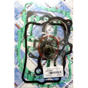 アテナ アテナ P400210850452 コンプリートガスケットセット CB450 SC/T/NF/DXK 82-92