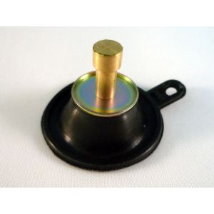 NAPCO NAPCO NPC-Y001 エアーカットバルブ ダイアフラム1PCS TDM850、V-MAX、XLZ12、XVZ12、XVZ13