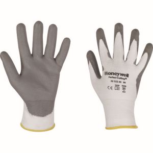 ハネウェル Honeywell ハネウェル 2232245-06 パーフェクト カッティング グレイ サイズ06 XS 