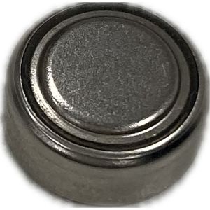 ハピソン Hapyson ハピソン TRQNB40 H ソーラーテール用 ニッケル水素電池