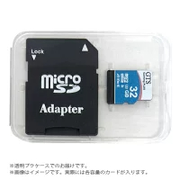  GTS GTS GS064N-ha GTSゲーム用メモリ 64ギガメモリ