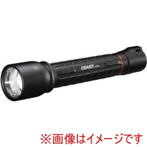 COAST COAST 31049 LEDフラッシュライト XP14R