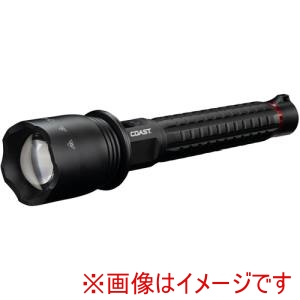 COAST COAST 31037 LEDフラッシュライト XP40R