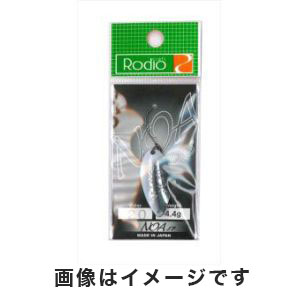 ロデオクラフト Rodio ロデオクラフト NOA ノア BOSS 4.4g 20 白龍