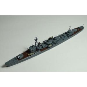 ヤマシタホビー ヤマシタホビー 駆逐艦 電1944 NV4U