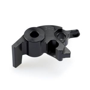 プーチ Puig プーチ 6141N ブレーキレバーアダプター NINJA H2 15-21/Z H2 SE 20-21/ZX-10R 16-21