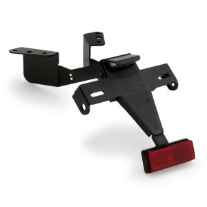 プーチ Puig プーチ 21283N ライセンスサポート T-MAX560 22-25 (フェンダーレスKIT)