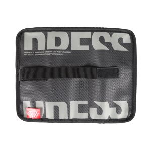 ライラクス LayLax DRESS ライラクス ロールジグバッグ