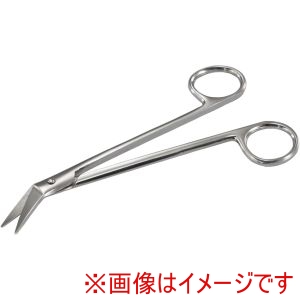 ピーティーアンドサヒインターナショナル ピーティーアンドサヒインターナショナル 88016 八鉄 楽々足用爪切りはさみ