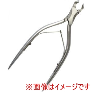 ピーティーアンドサヒインターナショナル ピーティーアンドサヒインターナショナル 88026 八鉄 ロングハンドル爪切り
