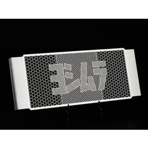 ヨシムラ YOSHIMURA ヨシムラ 454-114-0000 オイルクーラーコアプロテクター GSX1400 ALL