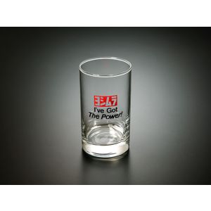 ヨシムラ YOSHIMURA ヨシムラ 903-220-2000 グラス