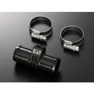 ヨシムラ YOSHIMURA ヨシムラ 415-025-0000 水温センサーアダプターSET φ25用