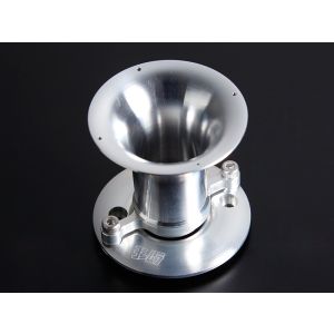 ヨシムラ YOSHIMURA ヨシムラ 765-Y24-0601 デュアルスタックファンネルシステムSET YD-MJN24