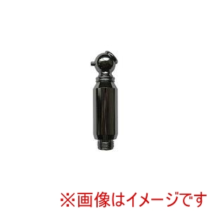 エトスデザイン  ETHOS-Design エトスデザイン Y-AG45C 究極エアゲージ用45ﾟチャック