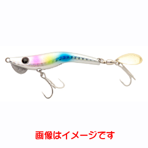 ブリーデン BREADEN ブリーデン メタルマル40 10 コットンキャンディ