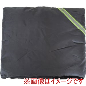 大島屋 大島屋 294111 凍結防止水栓カバー 混合栓用 室内浴槽専用タイプ