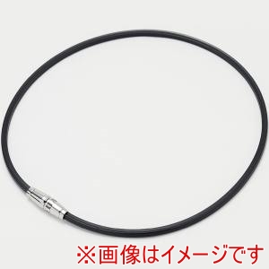 アングル ANGLE アングル 4050078 磁気ネックレス アングル e.モデル02 カラー:プラチナ サイズ:M 45cm 