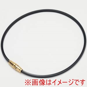 アングル ANGLE アングル 4050108 磁気ネックレス アングル e.モデル02 カラー:ゴールド サイズ:L 50cm 