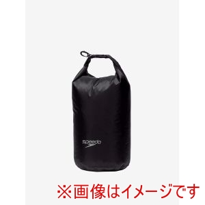 スピード speedo スピード SE22515 HYD AW PRF ROLL 8L ブラック 