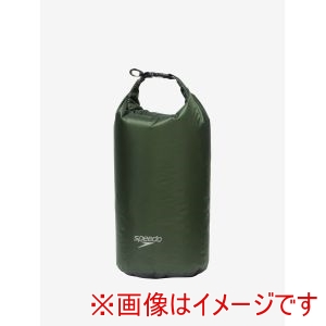 スピード speedo スピード SE22516 HYD AW PRF ROLL13L カーキ 