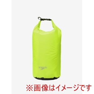 スピード speedo スピード SE22516 HYD AW PRF ROLL13L イエロー 
