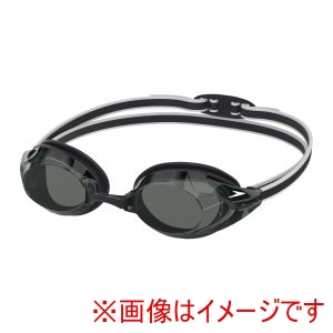 スピード speedo スピード SE02550 VANQUISHER3.0 ブラックxブラック 