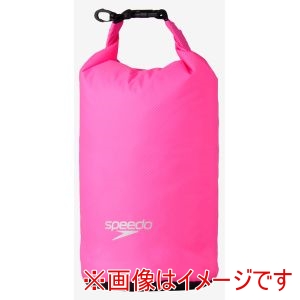 スピード Speedo スピード SE22515 HYD AW PRF ROLL 8L オーキッドピンク 