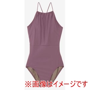 スピード Speedo スピード SFW02331 SF XKNOT SUIT アサイー M